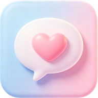 Ե��-Ե�������Ľ�������v1.1.5 �ٷ�����