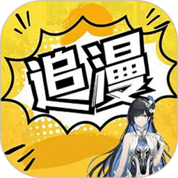 ������ȫ-�����������Ŀ�v1.0.6 �ٷ���