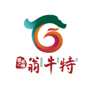 ������ţ��-��ţ�����������APPv1.2.4 �ٷ�����