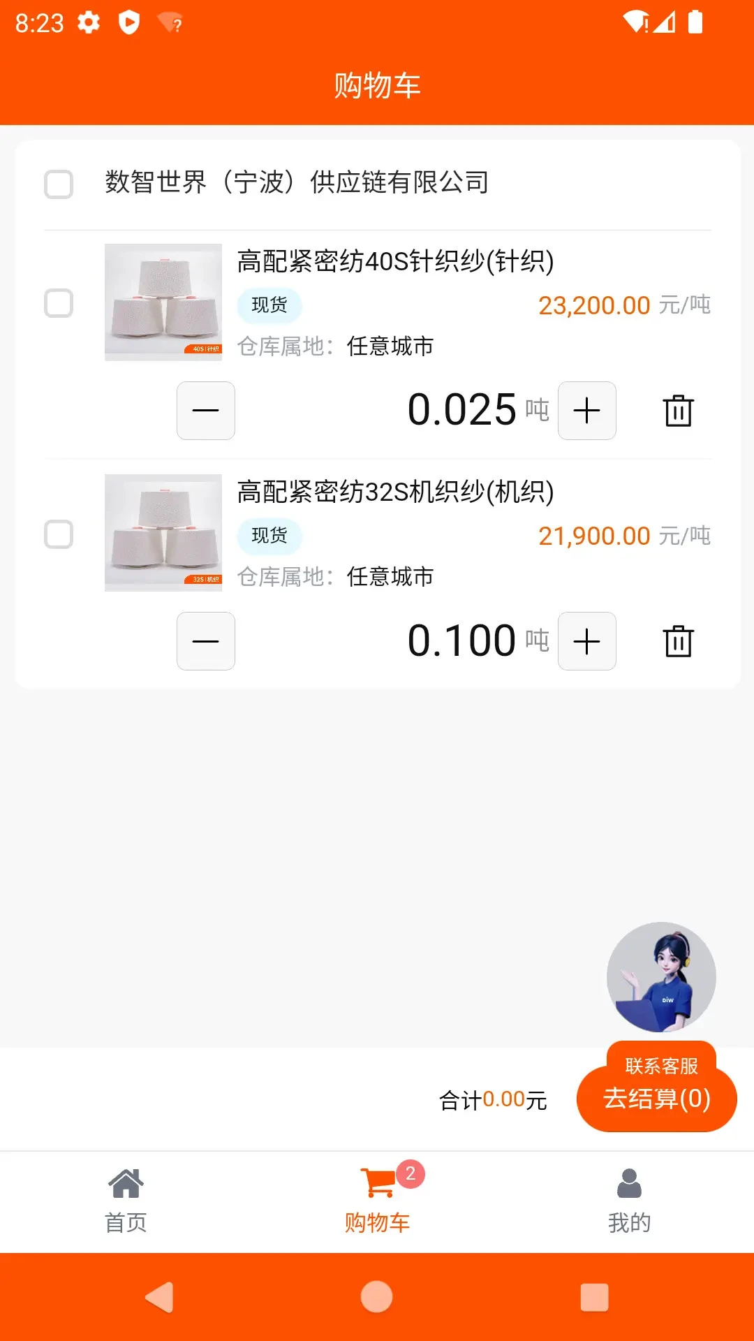 �����̳�-һվʽ��ҵ�ɹ�����ƽ̨��ͼ