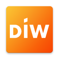 �����̳�-һվʽ��ҵ�ɹ�����ƽ̨v1.2.37 �ٷ�����