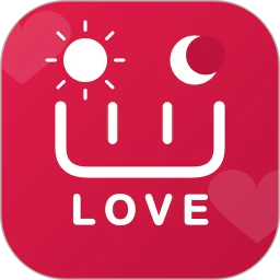 ����ô-����ר�������ռ�v1.0.10 �ٷ�����