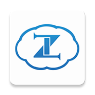 ��һ��ũó-ũó�г��ǻ۾�Ӫ�ð���v3.6.0 �ٷ�����