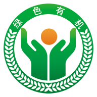 ��ɫ�л�-�����޹�����������v1.4.2 �ٷ�����