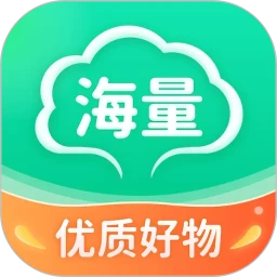 ��������-һվʽ���������������v1.6.0 �ٷ�����