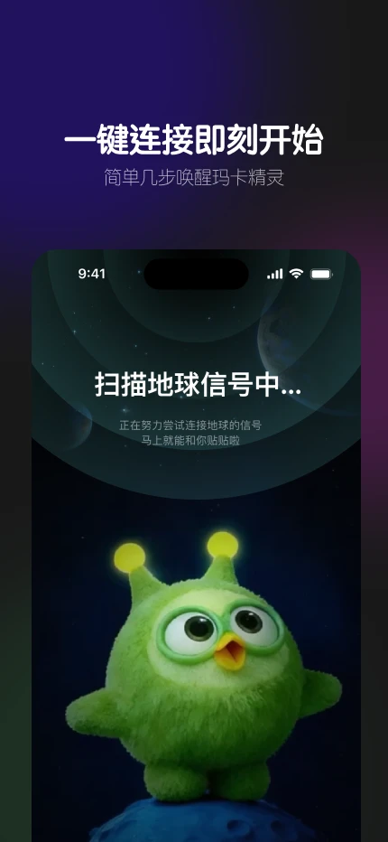 �꿨�꿨-����ð��С��Ϸ��ͼ