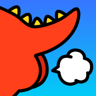 �꿨�꿨-����ð��С��Ϸ1.8.3 �ٷ�����