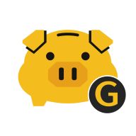 �ű���GEO-AI�����Ż�-����SEO�Ż�����v1.0.1 �ٷ�����