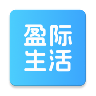 ӯ������-һվʽ�����������v26.09.04 �ٷ�����