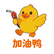 ����Ѽ-�Զ�����������v1.0.9 �ٷ�����