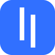 ���п�-�ǻ��ƶ�ȫ������v1.1.1 �ٷ�����