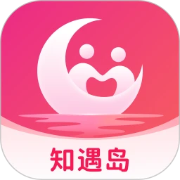 ֪����-�����������v1.0.1 �ٷ���