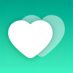 ��̩ҽ��-רҵ��ҩ���ѹܼ�v2.0.8 �ٷ���