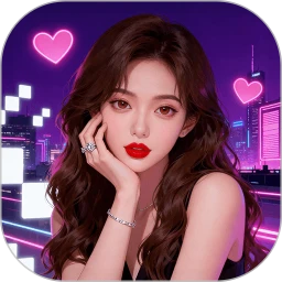 ������Ƶ���콻��-������ʵ������v1.2.0 �ٷ�����