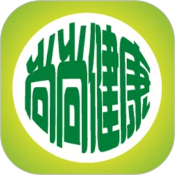 ���н���-���Ľ�����������4.30.0 �ٷ�����