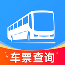 ����Ʊ��ѯ�ܼ�-���бر�����v1.0.1 �ٷ�����