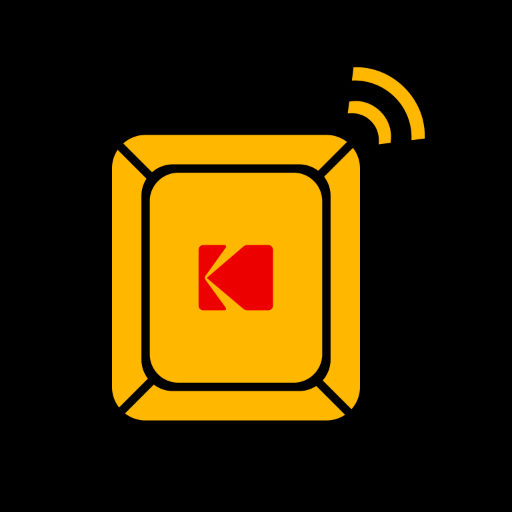 KODAK Digital Frame-�����������1.4.2 �ٷ���