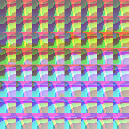 ����-���¼�¼����﹤��v2.1.0 �ٷ���