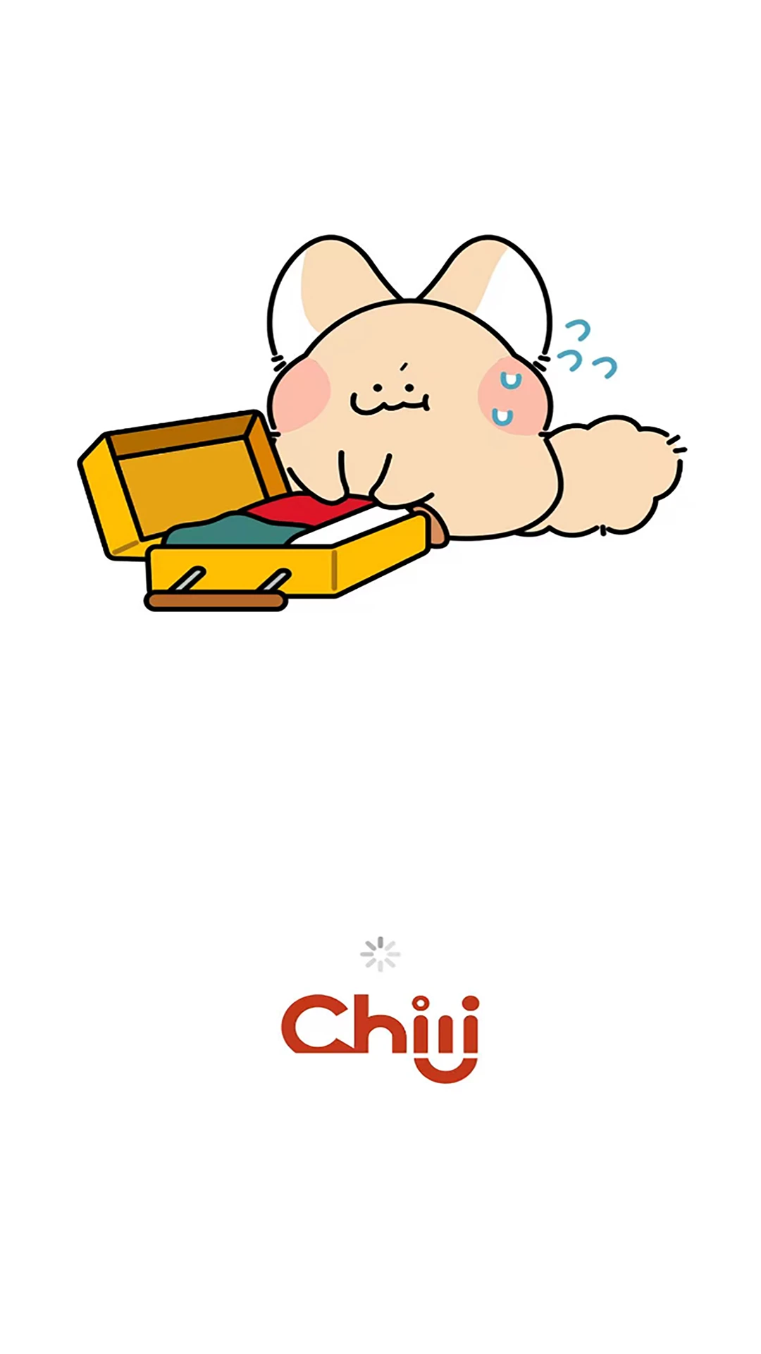 Chili-�๦�����Ϲ������ͼ