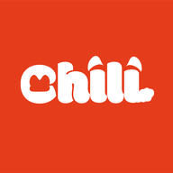 Chili-�๦�����Ϲ�����11.1.8 �ٷ���
