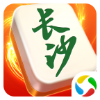 ΢�ǳ�ɳ�齫-���ڳ�ɳ����25.0.1 �ٷ�����