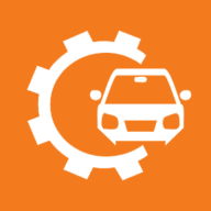 ��������-רҵ����ά����Ϲ���v1.2.9 �ٷ�����