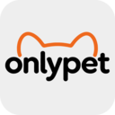 onlypet-ר������ĳ���ܼ�v1.1.1.2 �ٷ���