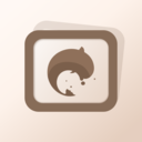 DolphinFrame-�������ٿ�ܹ�����v1.2.14 �ٷ�����