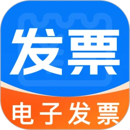 ���ӷ�Ʊ�����ܼ�-��Ч��Ʊ��������v1.0.13.1001 �ٷ�����