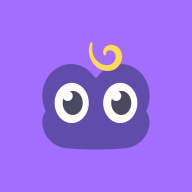 ���μ�-��Чˢ��ѧϰ����v1.2.0 �ٷ�����