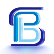 ���̱�-��׼�ҷ��ð���v1.0.12 �ٷ�����