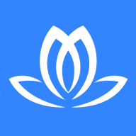 ������-רҵ���������ɹ�ƽ̨v1.3.28 �ٷ�����