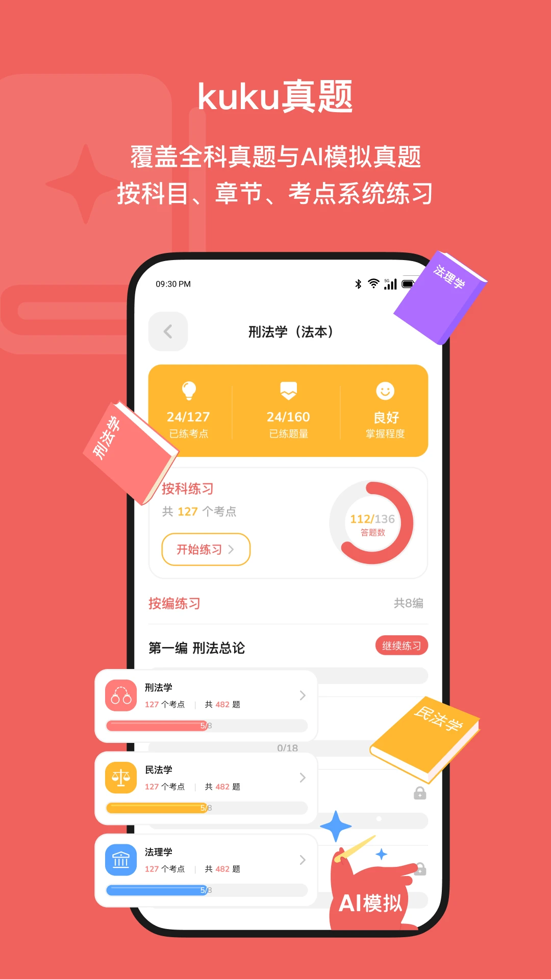 Kukukao-�����ѧ�Ĵ������ֽ�ͼ