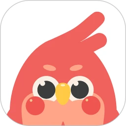 Kukukao-�����ѧ�Ĵ�������v2.0.0 �ٷ���