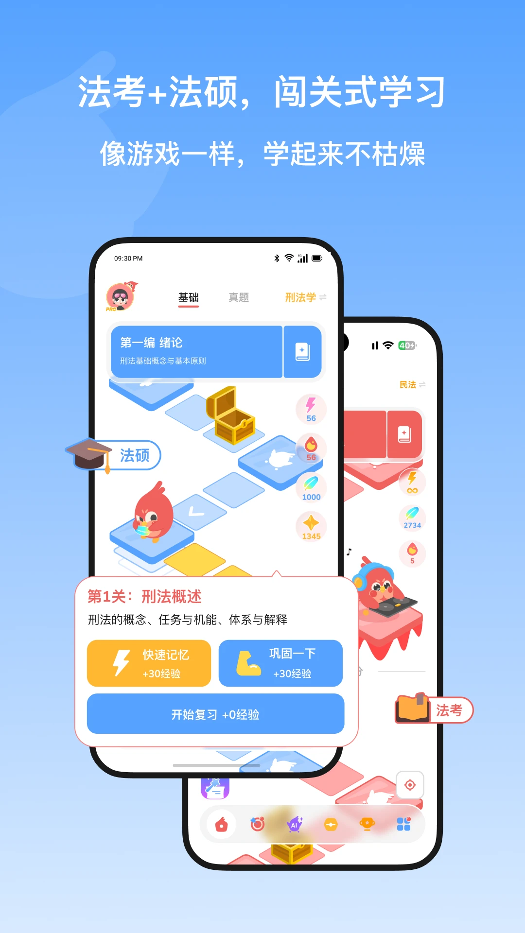 Kukukao-�����ѧ�Ĵ������ֽ�ͼ