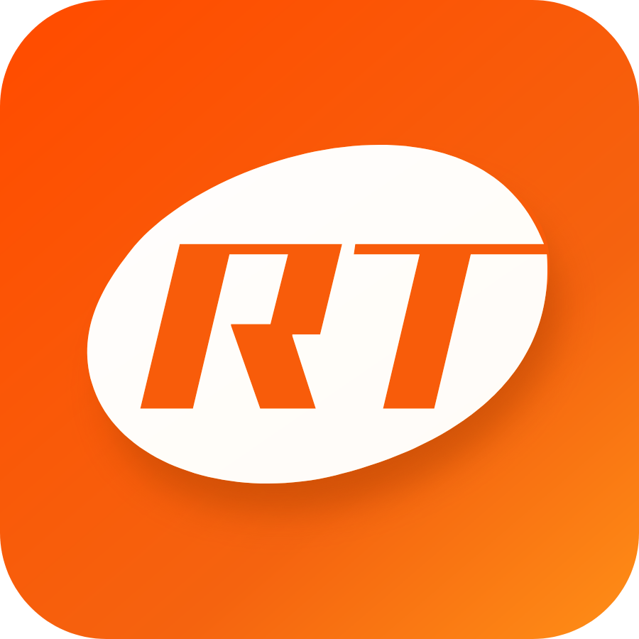 RONGTA-��׼���ܷ�������v3.1.6 �ٷ�����
