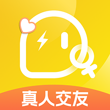 ��̸��Ƶ����-���ٿ���ͬ�ǳ���v1.0.3 �ٷ�����