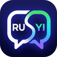 RUSYI-��Ч������������v1.29.1 �ٷ�����