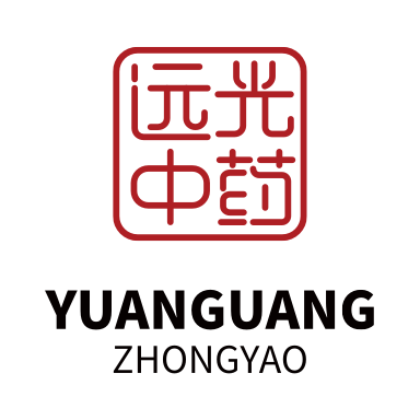 Զ��ҩҵ-רҵ��ҽҩ����ƽ̨3.18.70.00 �ٷ���
