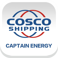 Captain Energy-������Դ����ר��v1.2.2 �ٷ�����