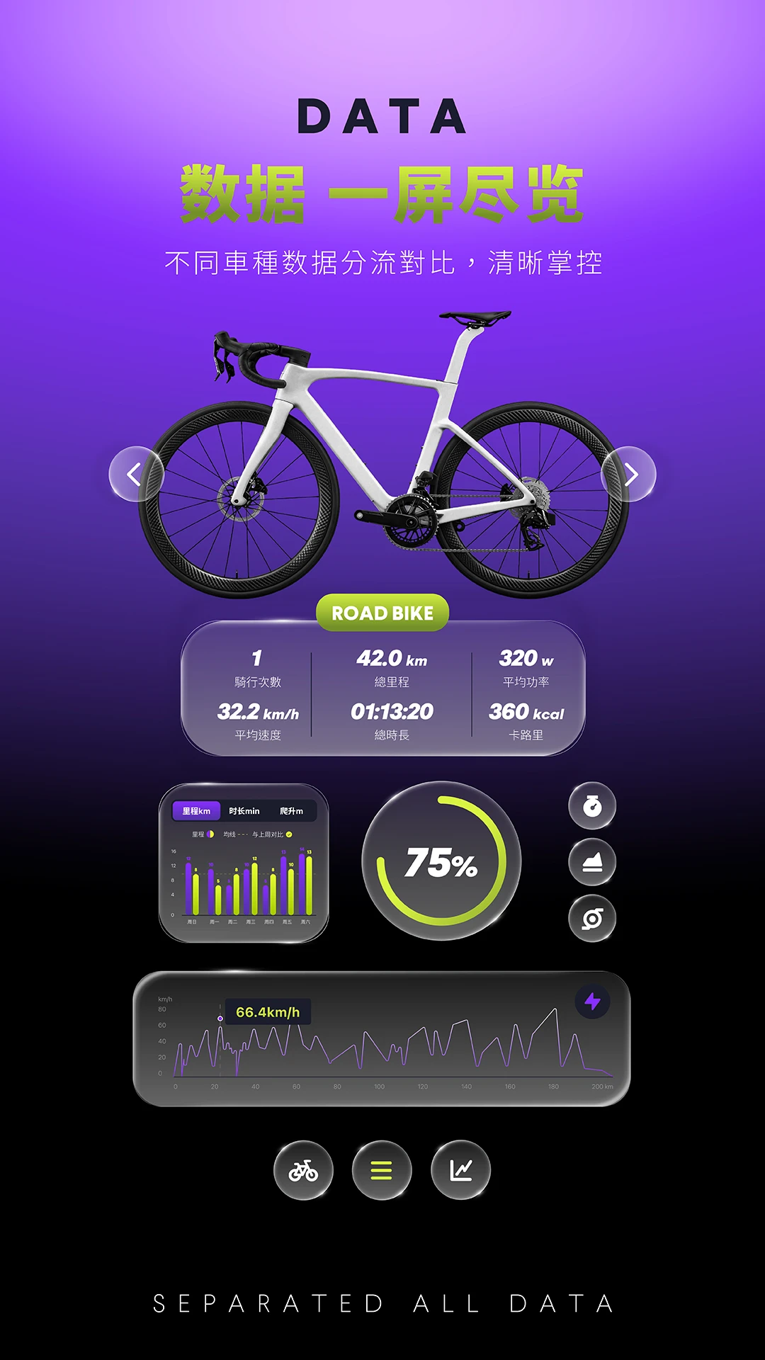 CyCity-�ǻ۳������ν�ͼ
