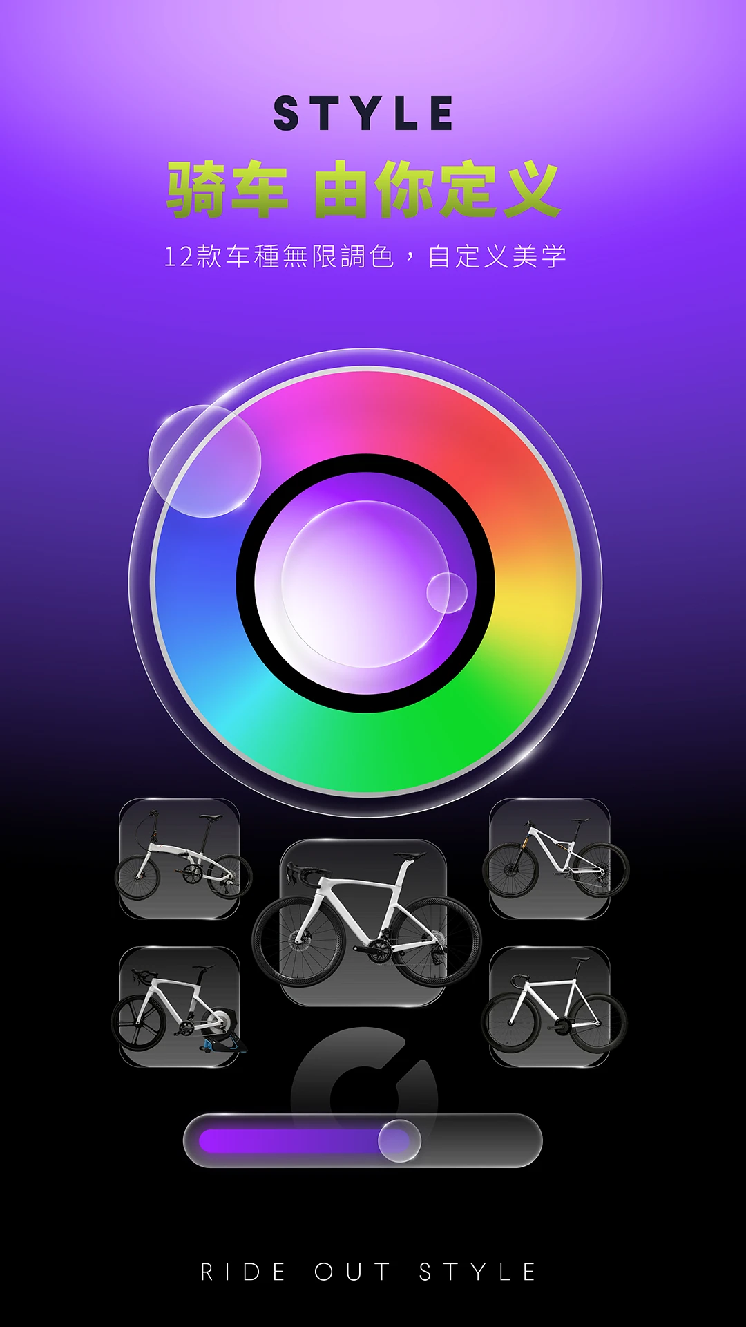 CyCity-�ǻ۳������ν�ͼ