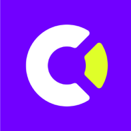 CyCity-�ǻ۳�������2.0.6 �ٷ�����