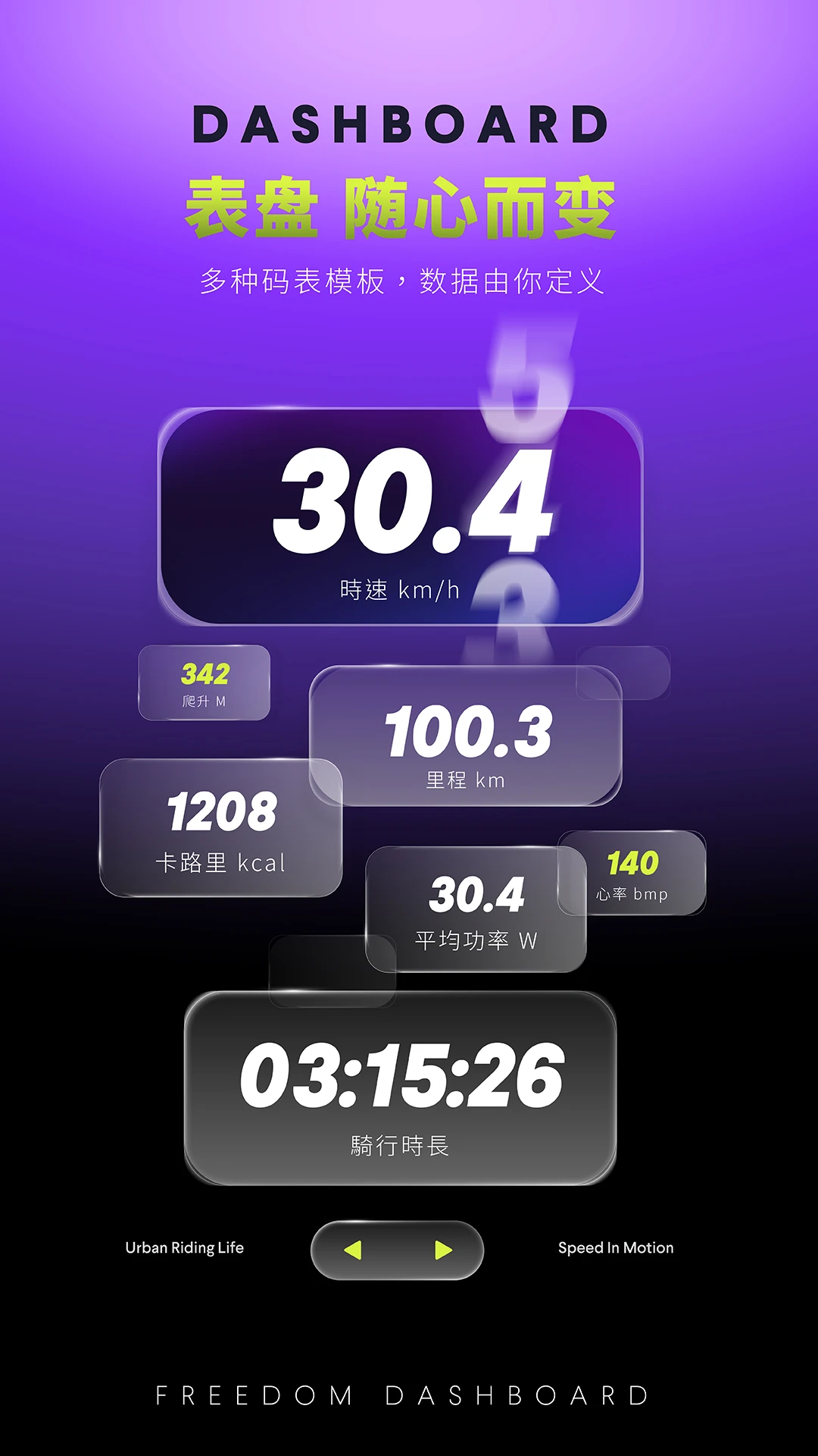 CyCity-�ǻ۳������ν�ͼ