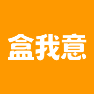 ������-�������������v1.0.3 �ٷ�����