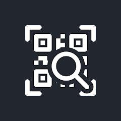 Xpeak - ͻ�Ʊ߽��ȫ������v1.0.43 �ٷ�����