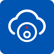��������-�����豸����ר��v1.0.37 �ٷ�����