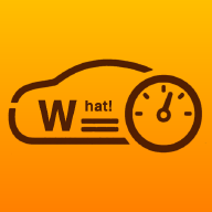 ����-ȫ����������v2.0.3 �ٷ�����