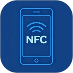�Ž���NFCKey-�ֻ��Ž�����ר��3.0.1.301 �ٷ�����