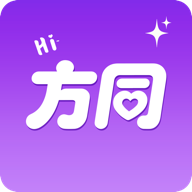 ��ͬ-��ЧЭͬ���ƶ�����v2.0.8 �ٷ�����